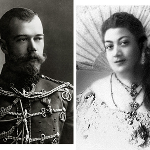 Самая известная цыганка Варвара Панина: Николай II мечтал послушать ее голос вживую, а люди на концертах падали в обморок