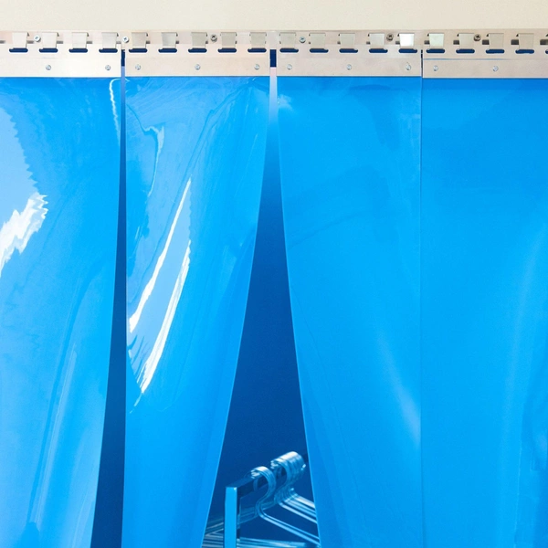 Источник: Omhu Projects