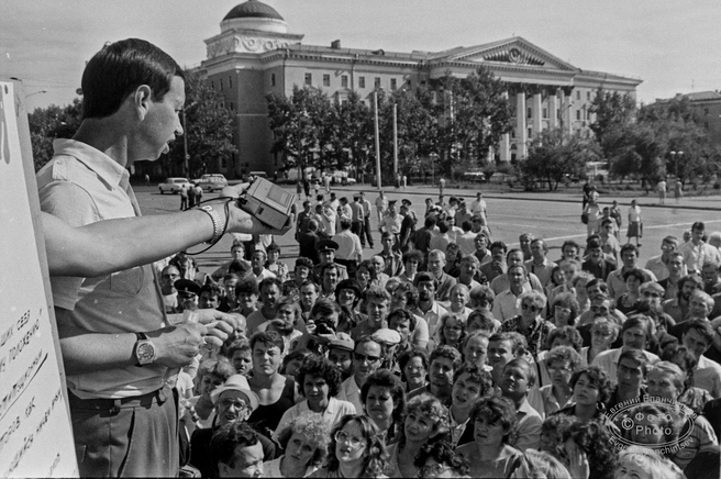 Источник: Евгений Епанчинцев