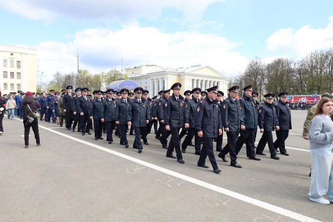 Источник: 43.xn--b1aew.xn--p1ai