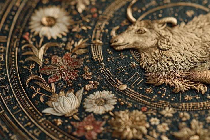 Источник: Parents/Midjorney