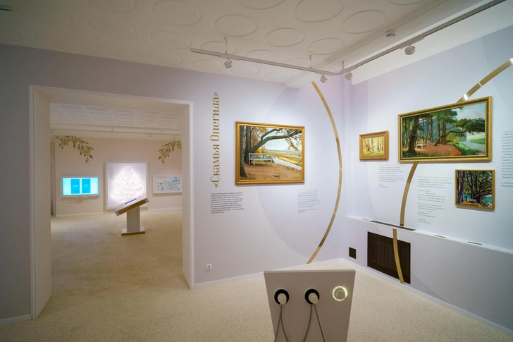 Источник: пресс-служба бюро Метаформа 