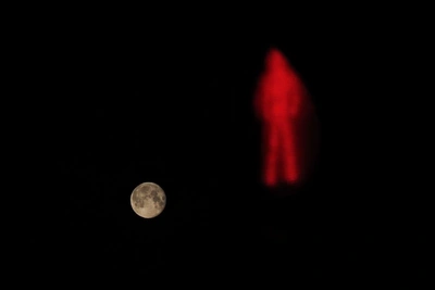 В Петербурге действует «желтый» уровень погодной опасности