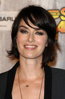 Lena Headey Лена Хиди