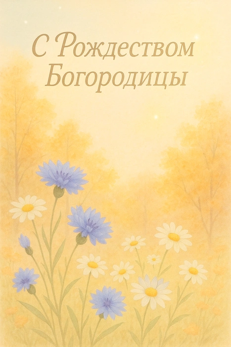 Источник: Городские медиа