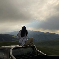 Аватарка Moon