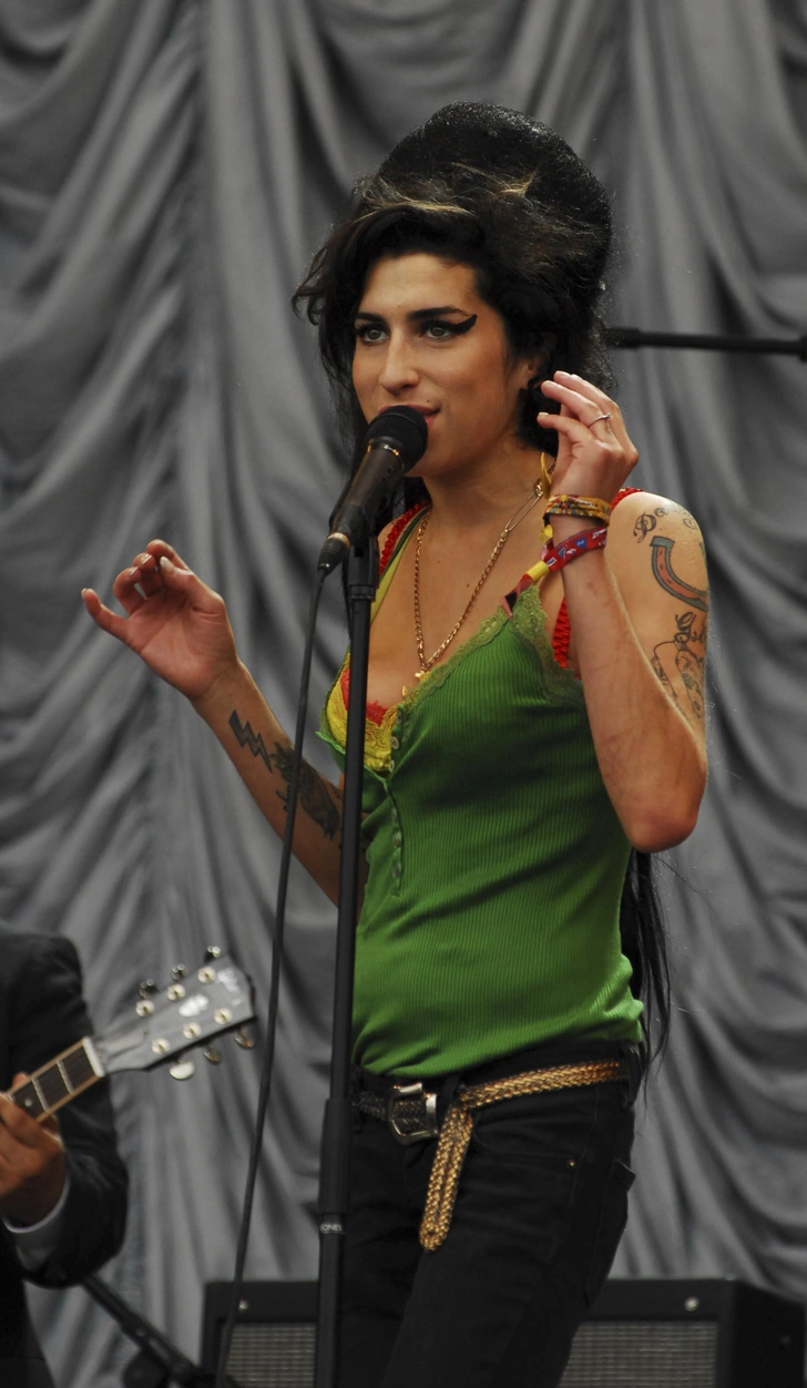 Оля Шкабарня компьютерлік порнода