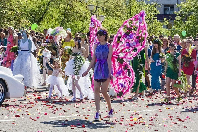 Источник: Ксения Зимина