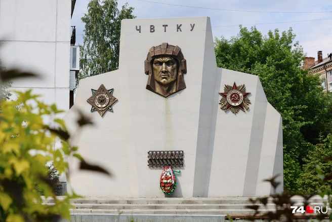 Память об училище у его выпускников до сих пор жива | Источник: Наталья Лапцевич