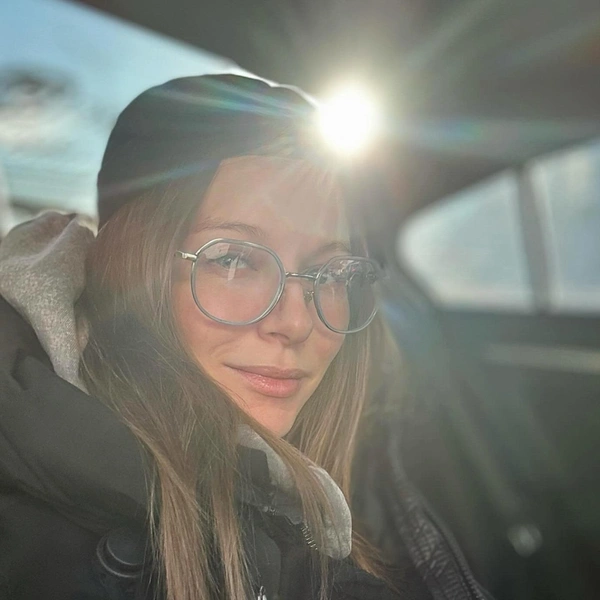 Источник: Соцсети