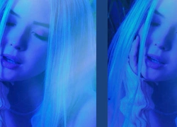 Liili қазақ тілінде алғашқы трегін жазды — ол сүйікті анасына арналған