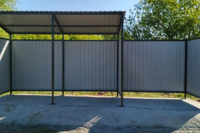 Инфраструктура по обращению с отходами обновляется в Марий Эл