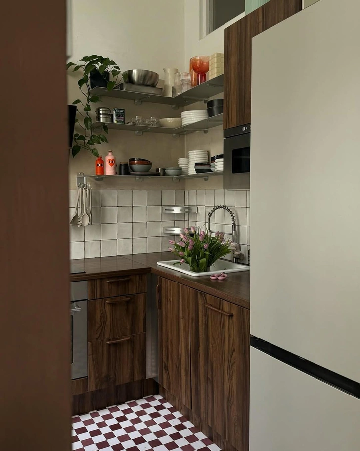 Источник: eightyfive.sqm