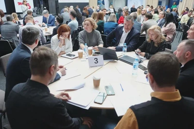 На Ямале стартовало обсуждение инициатив жителей по программе «Ямал-100»