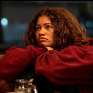 Сериал «Эйфория» 3 сезон — будет или нет?