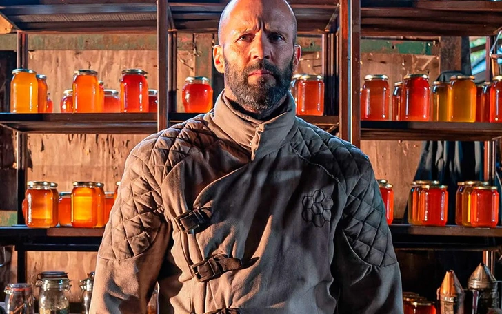 Shelter | Источник: кадр из кинофильма