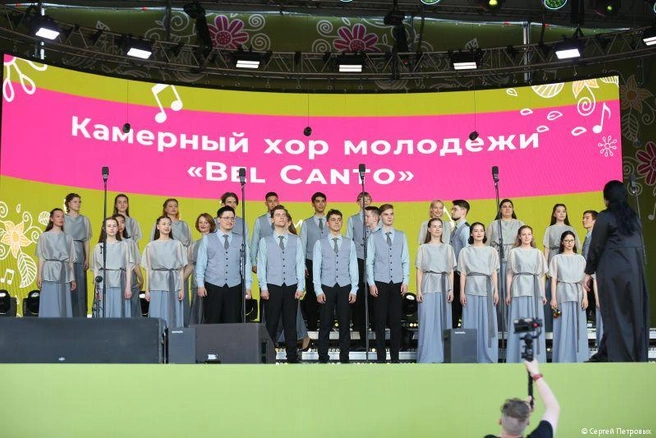 Источник: пресс-служба администрации Перми