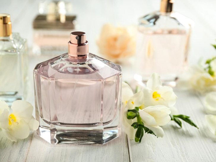 Духи Gucci (Гуччи): описание ароматов парфюма, новинки парфюмерии