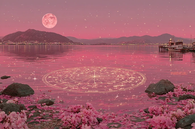 Выберите свой знак зодиака, а мы расскажем, чего вам опасаться с 8 по 14 декабря