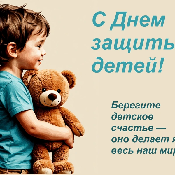 Источник: vokrugsveta.ru