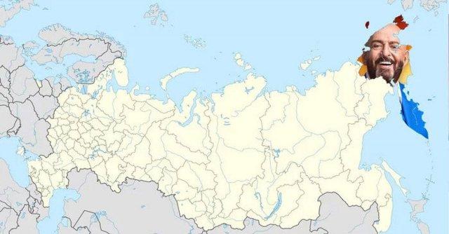 В этот день Шуфутинский берет за корпоратив от 2 до 3 миллионов рублей