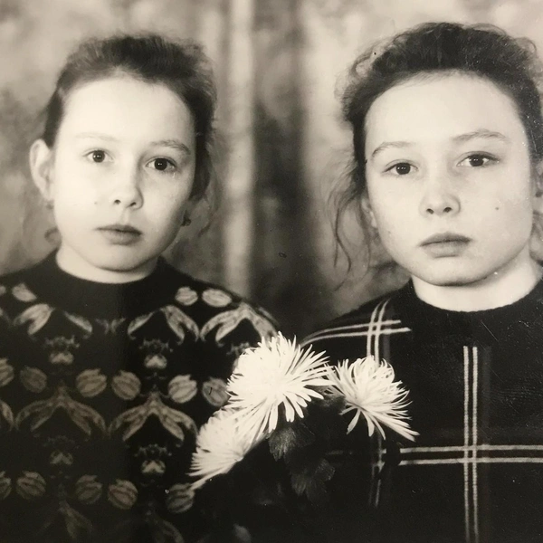 Источник: Елена Нургалиева