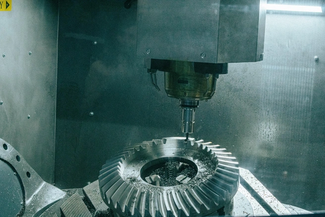 Источник: Забайкальский металлургический завод