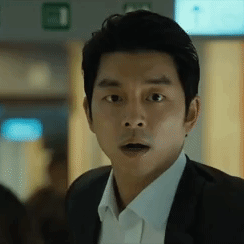 Стала известна дата премьеры сиквела корейского зомби-хоррора «Поезд в Пусан»