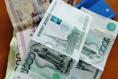 20-летнюю читинку будут судить за кражу денег у собственной матери