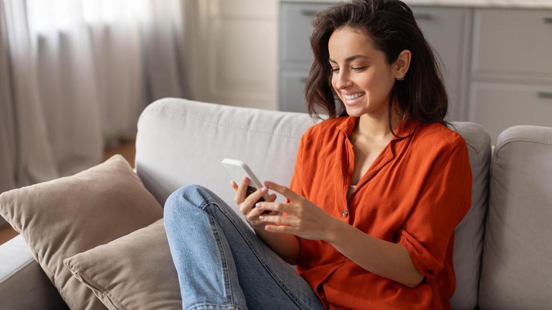 Один знак зодиака, жизнь которого наполнится счастьем после окончания ретроградного Меркурия