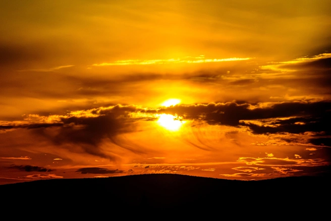 Возможны кратковременные сбои телесигнала до 5 минут в сутки | 142.ru