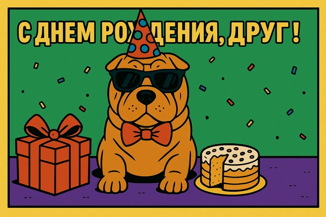Источник: Городские медиа