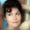userpic__чАРМИн