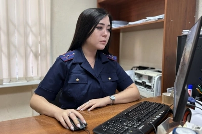 Двух жителей Удмуртии обвиняют в мошенничестве с выплатами