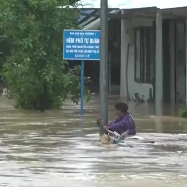 Источник: WION / YouTube