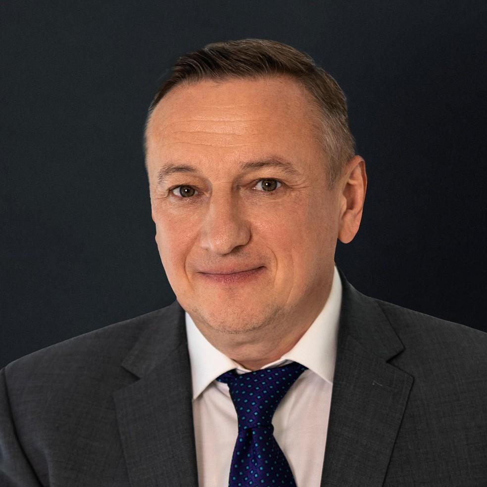 <p>Михаил Сальков</p>