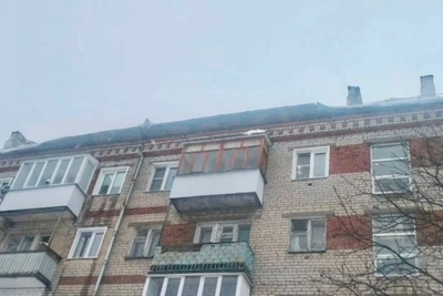 В Алатыре осудили директора управляющей компании