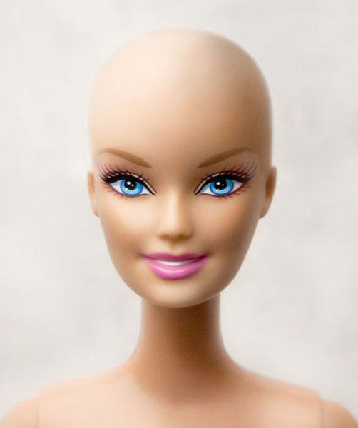 Малышка на миллион: 21 знаковая веха в истории куклы Барби