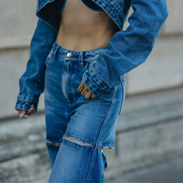 Брендовые джинсы купить в официальном интернет-магазине | rov-hyundai.ru