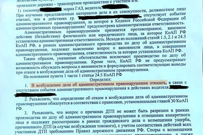 В Екатеринбурге грузовик сбил собаку на тротуаре без штрафа