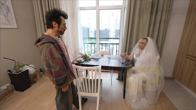 Источник: пресс-служба телеканала «Пятница» / Starhit.ru