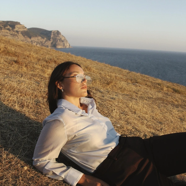 Источник: пресс-служба