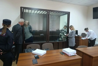13 и 11 лет: приговор по делу об убийстве екатеринбурженки