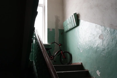 Следователи выяснили причину преследования мальчика в Новосибирске