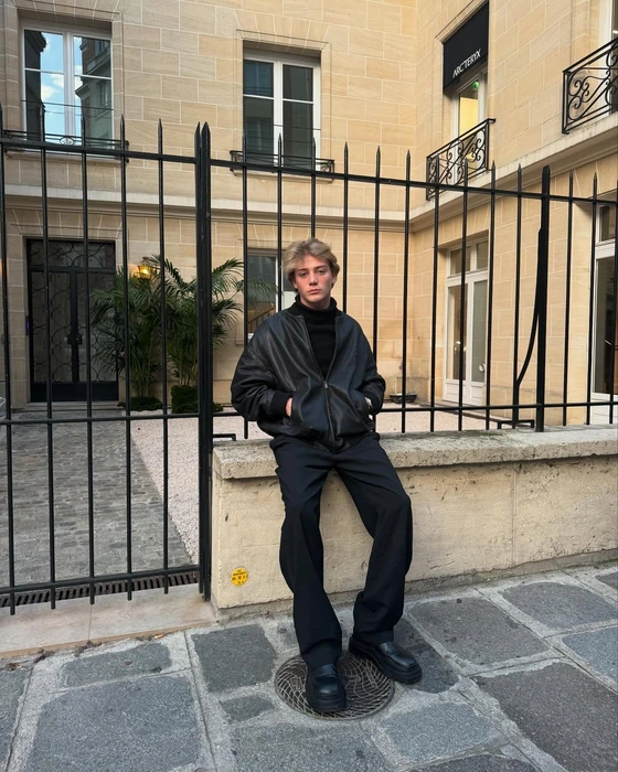 Источник: __.a.r.n.o.__/ Instagram.com (экстремистская организация, деятельность запрещена на территории РФ)