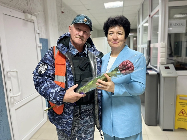 Источник: Светлана Иванова