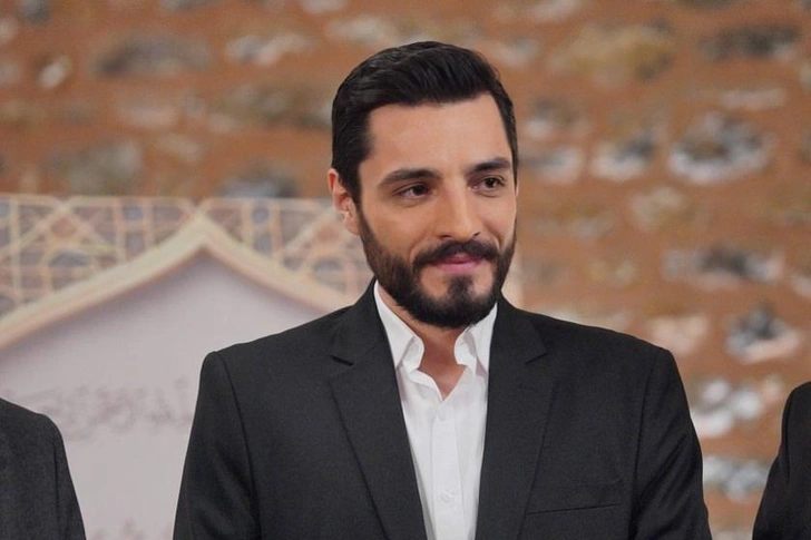 Источник: Кадр из сериала «Клюквенный щербет»