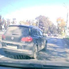 Источник: city-n.ru