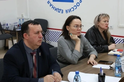 Психологи призвали родителей не оправдывать детские кражи