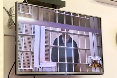 Transbaikal Left Union Recognized as Terrorist Group in Russia